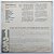 Lp Juan Villa Rica - Boleros Eternos Vol 2 Disco Vinil - Hm - Imagem 3