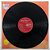 Lp Juan Villa Rica - Boleros Eternos Vol 2 Disco Vinil - Hm - Imagem 5