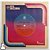 Ep Compacto Brotherhood Of Man Angelo All Night Disco Vinil - Imagem 1