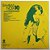 2 Lps Sambas Nota 10 E Sambas Nota 10 Vol 3 Disco De Vinil - Imagem 3