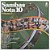 2 Lps Sambas Nota 10 E Sambas Nota 10 Vol 3 Disco De Vinil - Imagem 4