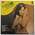 2 Lps Sambas Nota 10 E Sambas Nota 10 Vol 3 Disco De Vinil - Imagem 2