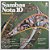 2 Lps Sambas Nota 10 E Sambas Nota 10 Vol 3 Disco De Vinil - Imagem 5