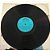 Lp Marco Antonio E Arantes Me Enche De Amor Disco De Vinil - Imagem 4