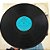 Lp Marco Antonio E Arantes Me Enche De Amor Disco De Vinil - Imagem 3