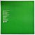 LP Nozinja Tessela Wa Chacha Vinil Single Importado - Hm - Imagem 3