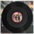 LP Nozinja Tessela Wa Chacha Vinil Single Importado - Hm - Imagem 5