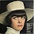 Lp Mireille Mathieu Mireille Mireille - Vinil Importado - Hm - Imagem 3