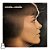 Lp Mireille Mathieu Mireille Mireille - Vinil Importado - Hm - Imagem 1