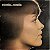 Lp Mireille Mathieu Mireille Mireille - Vinil Importado - Hm - Imagem 2