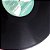Lp Valderi E Mizael Explode Coração Disco De Vinil 1981 - Imagem 7