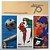 6 LPs Microlite Ray-o-vac - Seleção 74-75-76-77-78-80 - Hm - Imagem 3