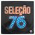 6 LPs Microlite Ray-o-vac - Seleção 74-75-76-77-78-80 - Hm - Imagem 4