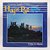 Lp Evangélico Conjunto Vocal Haja Paz Cristo É A Razão Vinil - Imagem 1