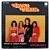 Compacto Veronica Unlimited What A Lousy Party Disco Vinil - Imagem 2