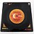 Compacto Veronica Unlimited What A Lousy Party Disco Vinil - Imagem 3