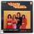 Compacto Veronica Unlimited What A Lousy Party Disco Vinil - Imagem 1