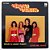 Compacto Veronica Unlimited What A Lousy Party Disco Vinil - Imagem 5