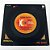 Compacto Veronica Unlimited What A Lousy Party Disco Vinil - Imagem 4