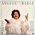 LP Ângela Maria - 1985 - Velhos Tempos - Disco De Vinil - Hm - Imagem 3