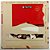 Lp Gueto - E Agora Pra Dançar? - Vinil Encarte Amostra - Hm - Imagem 3