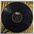 Lp Hugo Montenegro The Montenegro Brand Disco De Vinil 1967 - Imagem 5