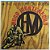 Lp Hugo Montenegro The Montenegro Brand Disco De Vinil 1967 - Imagem 2