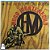 Lp Hugo Montenegro The Montenegro Brand Disco De Vinil 1967 - Imagem 1