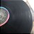 Lp Lillo Thomas - Lillo - I'm In Love Disco Vinil 1987 - Hm - Imagem 6