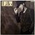 Lp Lillo Thomas - Lillo - I'm In Love Disco Vinil 1987 - Hm - Imagem 2