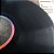 Lp Lillo Thomas - Lillo - I'm In Love Disco Vinil 1987 - Hm - Imagem 7
