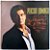 Lp Placido Domingo Sonadores De Espana Vinil Encarte - Hm - Imagem 3