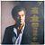 Lp Placido Domingo Sonadores De Espana Vinil Encarte - Hm - Imagem 4