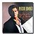 Lp Placido Domingo Sonadores De Espana Vinil Encarte - Hm - Imagem 1
