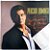 Lp Placido Domingo Sonadores De Espana Vinil Encarte - Hm - Imagem 2