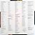 Lp Placido Domingo Sonadores De Espana Vinil Encarte - Hm - Imagem 5