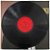 Lp Placido Domingo Sonadores De Espana Vinil Encarte - Hm - Imagem 7
