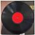 Lp Placido Domingo Sonadores De Espana Vinil Encarte - Hm - Imagem 8