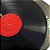 Lp Placido Domingo Sonadores De Espana Vinil Encarte - Hm - Imagem 9