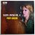 Lp Papi Galan Harpa Jovem Volume 4 Disco De Vinil 1970 - Imagem 3