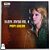 Lp Papi Galan Harpa Jovem Volume 4 Disco De Vinil 1970 - Imagem 1