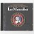 Cd Trilhas Highlights Les Miserables Os Miseráveis Importado - Imagem 6