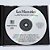 Cd Trilhas Highlights Les Miserables Os Miseráveis Importado - Imagem 5