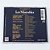 Cd Trilhas Highlights Les Miserables Os Miseráveis Importado - Imagem 2