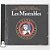 Cd Trilhas Highlights Les Miserables Os Miseráveis Importado - Imagem 1