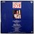 Lp Riccardo Fogli Torna A Sorridere Disco De Vinil 1984 - Imagem 3