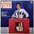 Lp Riccardo Fogli Torna A Sorridere Disco De Vinil 1984 - Imagem 2