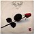 Lp Ruby Winters I Will Disco De Vinil 1978 - Imagem 2