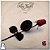 Lp Ruby Winters I Will Disco De Vinil 1978 - Imagem 1
