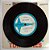Compacto Tom Jones - Help Yourself - Disco Vinil 1969 - Hm - Imagem 3
